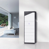 Batteria Yoshopo All-In-One ad alta tensione-MIX I