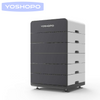Batteria ad alta tensione Yoshopo-HV3.0
