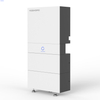 MISCELA II Pro
