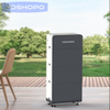 Batteria ad alta tensione Yoshopo-HV3.0