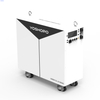 Centrale elettrica portatile T14K
