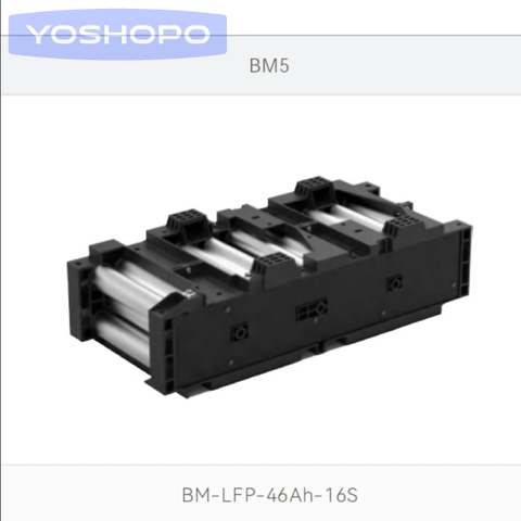 BM5
