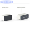 Batteria ad alta tensione Yoshopo-HV3.0
