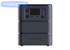 Centrale elettrica portatile Y3000